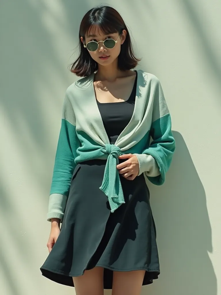 coordinate-317138be39dd42e9ad35a43c75a460ee
