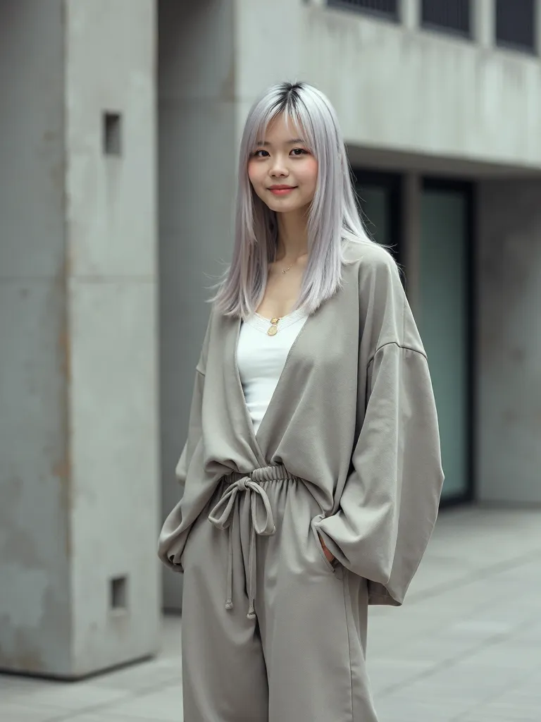 coordinate-3171c4c1a27940f18e3fb2d7685afc1c