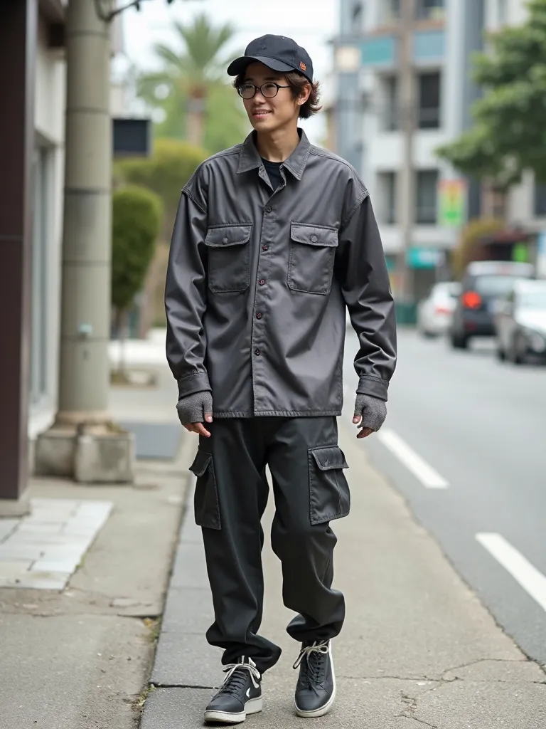coordinate-317726972c4048f5b5fba1a46a03969a