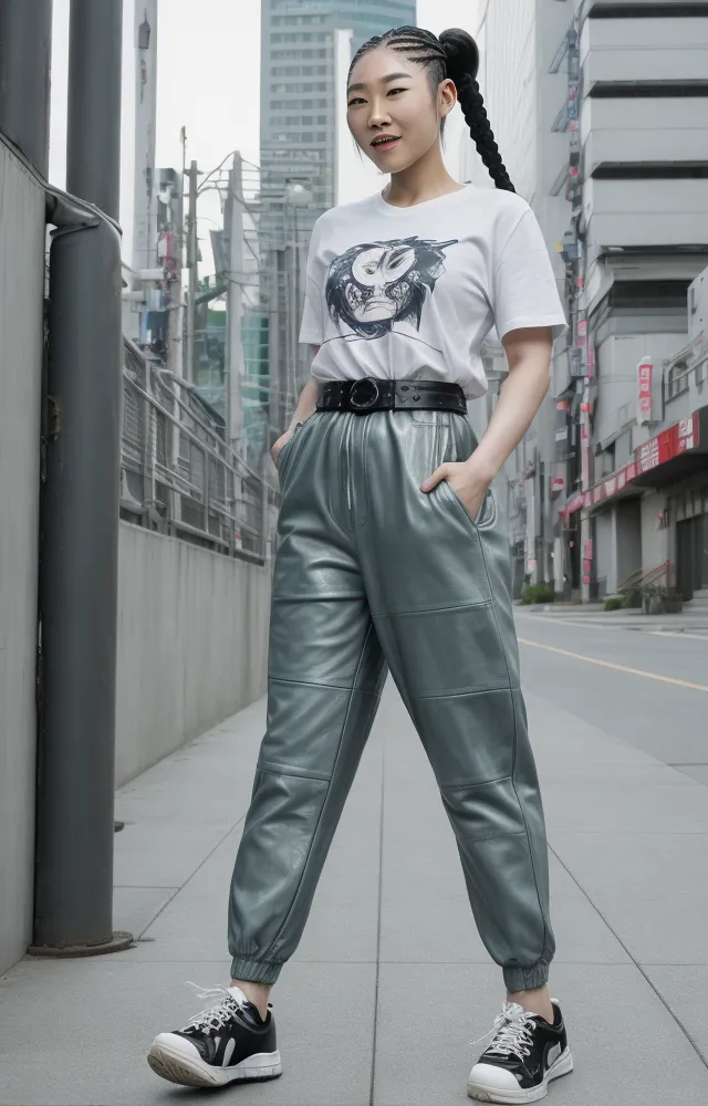 coordinate-31785591f2d749508e179512aab9d6d3