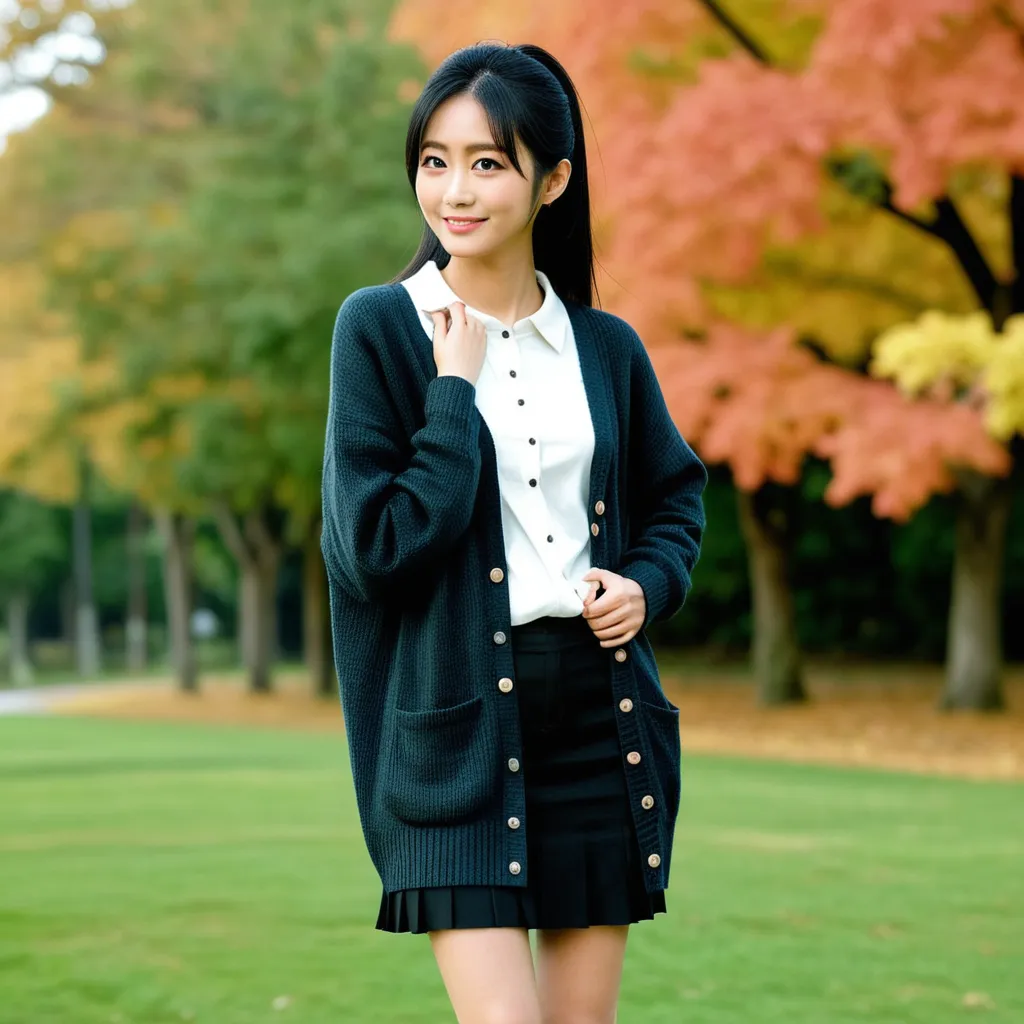 coordinate-317f2d6839364ce69db9ee28f47cbfd2