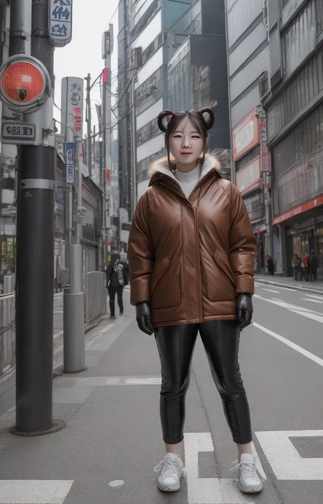 coordinate-318206b4188c4857aa060461f407e2b2