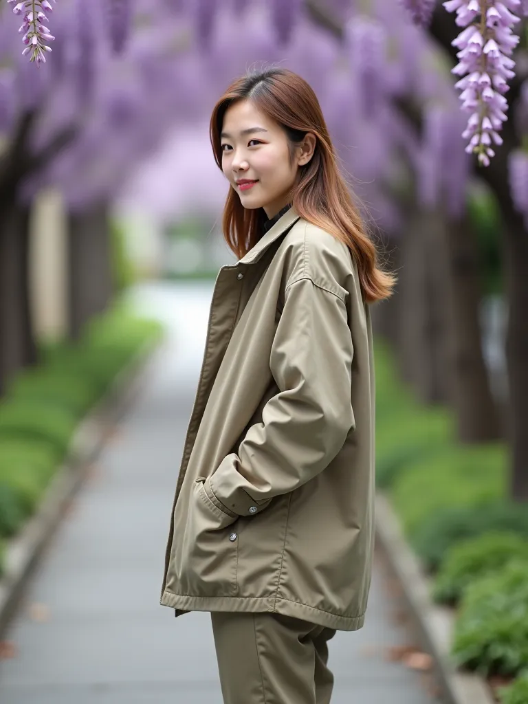 coordinate-31836d2b197f4926a65764a4cd0083ae