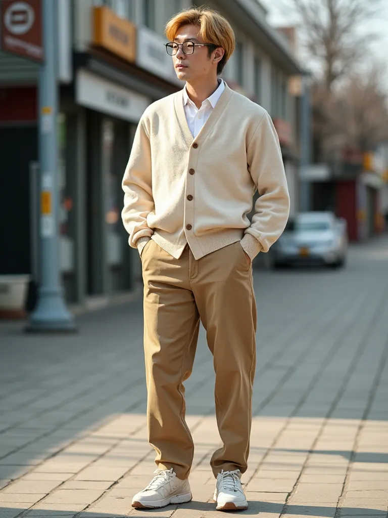 coordinate-31862e4ac2604bdab19756c39ea94100