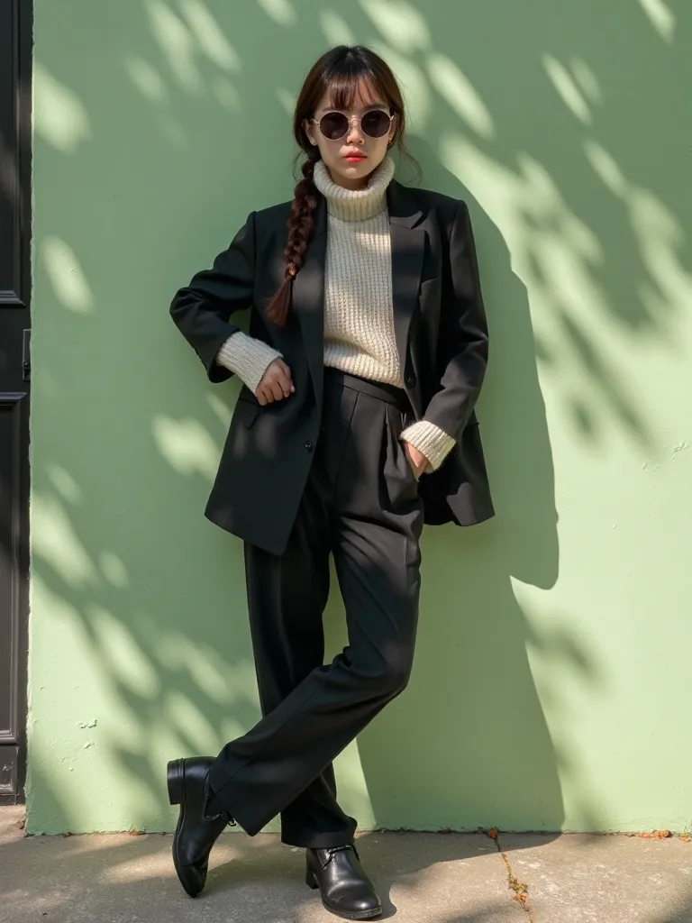 coordinate-3189b1efb22d4f03b157a4b6ace8d415