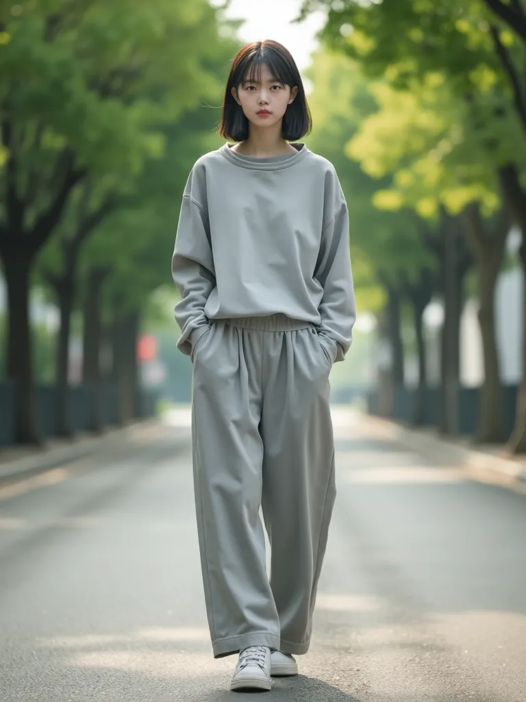 coordinate-318ba2fa0b6c489a8faa856ca5233cc9