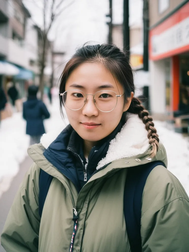 thumbnail-318bc456b1cb41d08494307f2ae0fefd