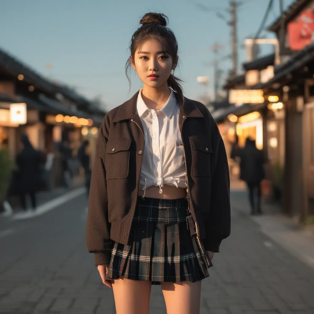 coordinate-318c161a200945b1b1438e1fb44db644