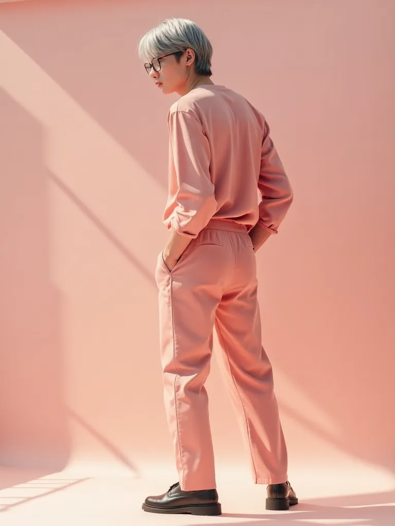 coordinate-318c95874d2a416fac1f9b5b0a80a8b3