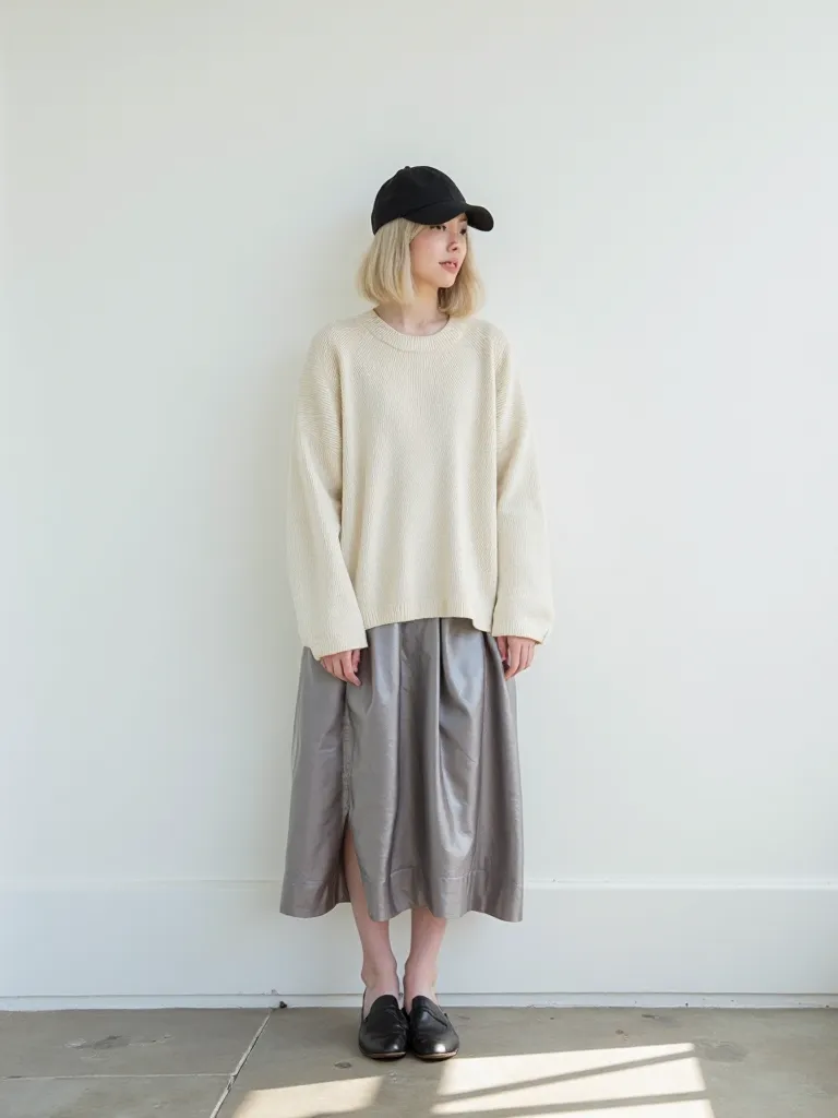 coordinate-318cd861e0cb4e768217d760a85235c7