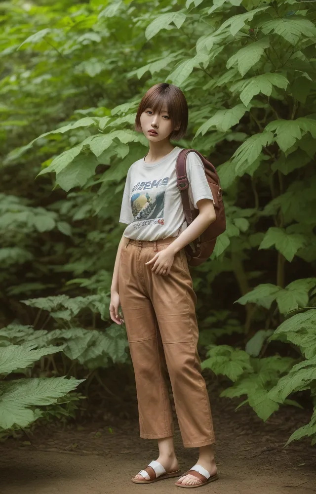 coordinate-318d0aff616143649276fefc14d59b13