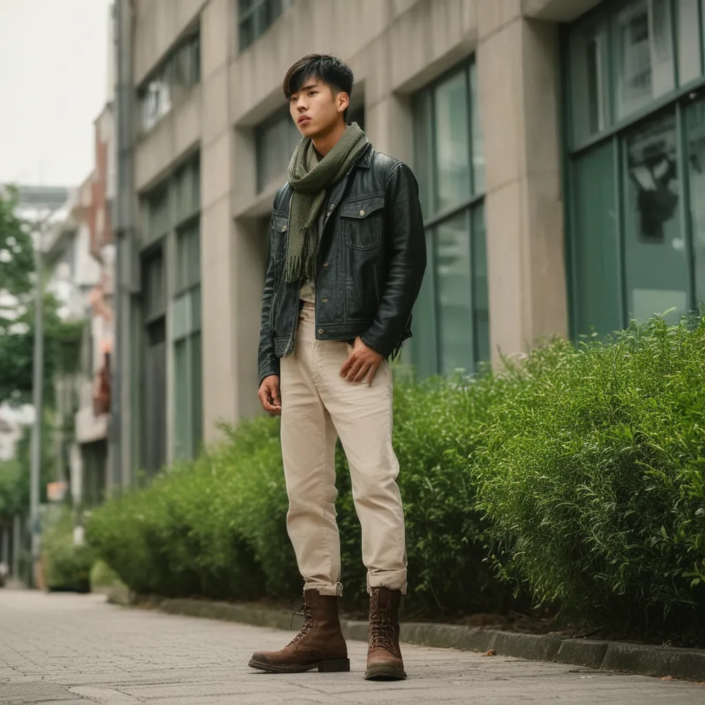 coordinate-3190a035f25e46e1badfd532cf02b662