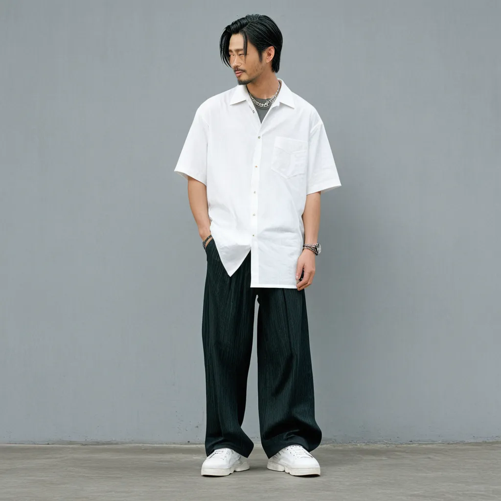 coordinate-31932fc29cf1499f81fd4bd797f427c3