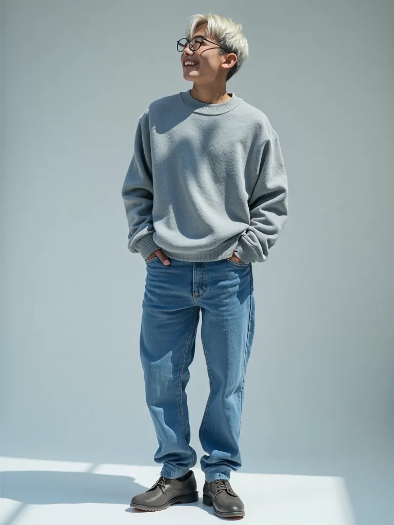 coordinate-3195eaa1fe9e430cac26b9e4ab0e5341