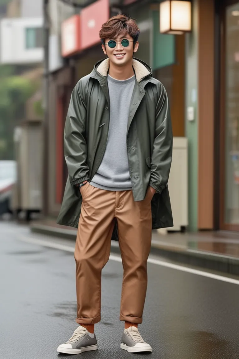 coordinate-3198481917e642f6953316f55594becc