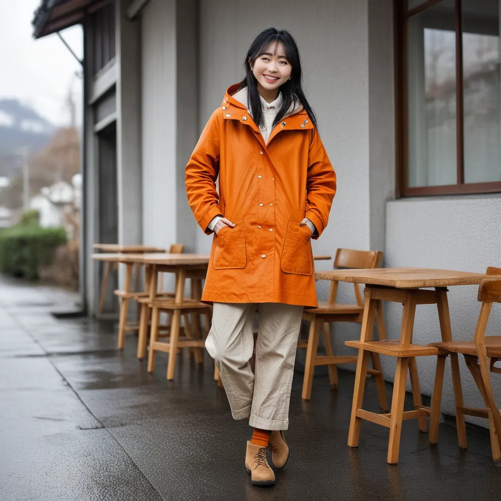 高田 さくら（さぴっぴ） のコーディネート