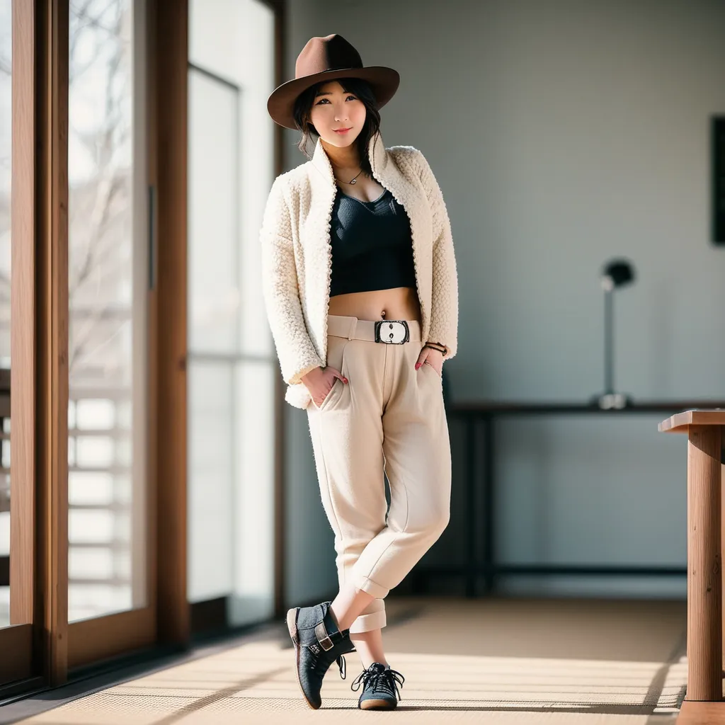 coordinate-319f255afbee438ab97cfad9f93dafe5