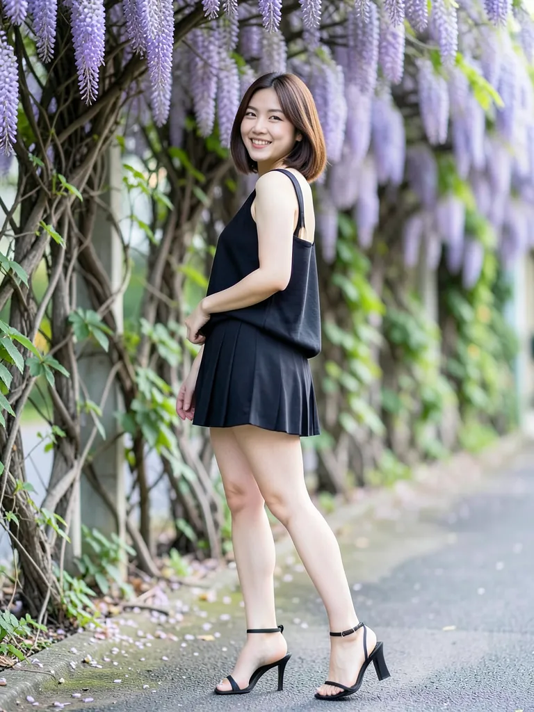 coordinate-31a2ac15761d47b890eb2a4eb9fef364