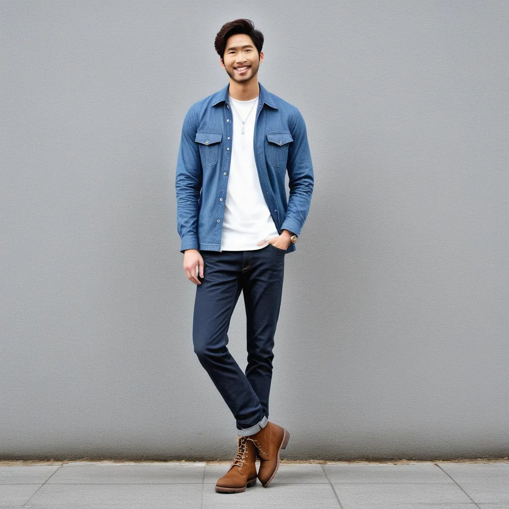 coordinate-31a49be4d8b548b6a7e2c54dab548e77