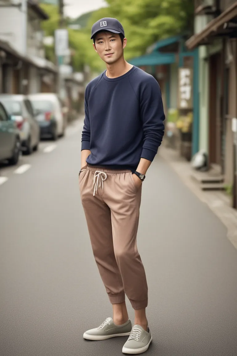 coordinate-31a4e2d53deb4cdfaa0ce2d79d107a64