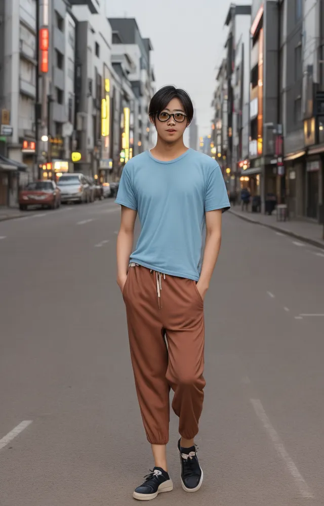 coordinate-31aaba8d029245f2beb5a718a3c87a1a