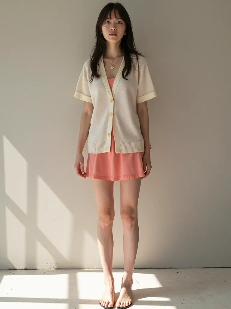 coordinate-31ac4020a9e0483d9b5b6592d19c4886