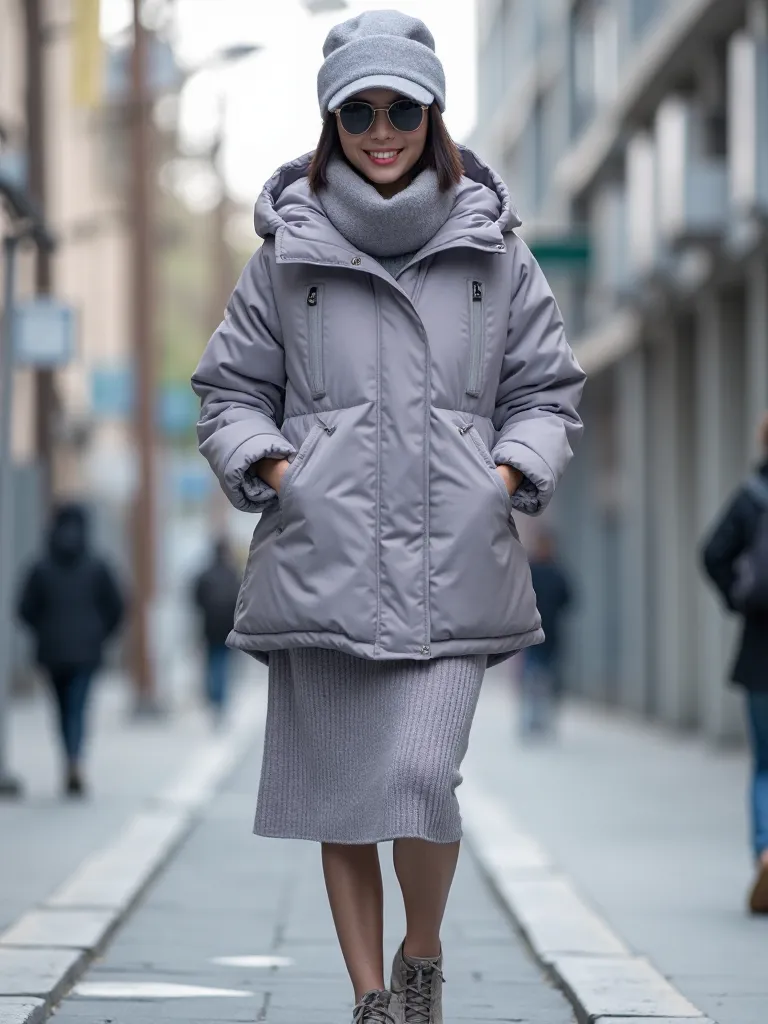 coordinate-31af3a3b3a20465ea7cb412f061fd6d1