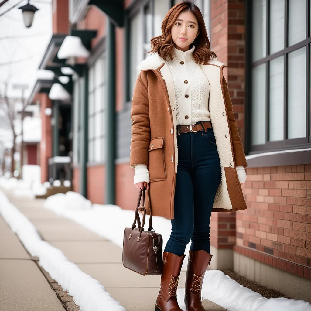 coordinate-31b6205fa4484e0b89d273af27efc167