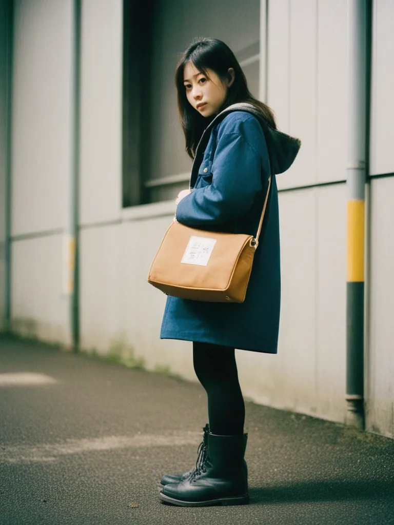 coordinate-31b8cea4afff4be49521b3624afde264