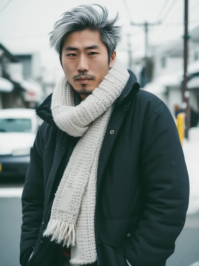 coordinate-31bb609b73194f55a25e2fc308abc4af