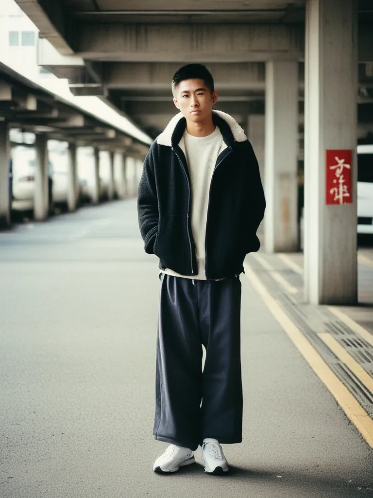 coordinate-31bb63c7e453466d96988d3975e049d4