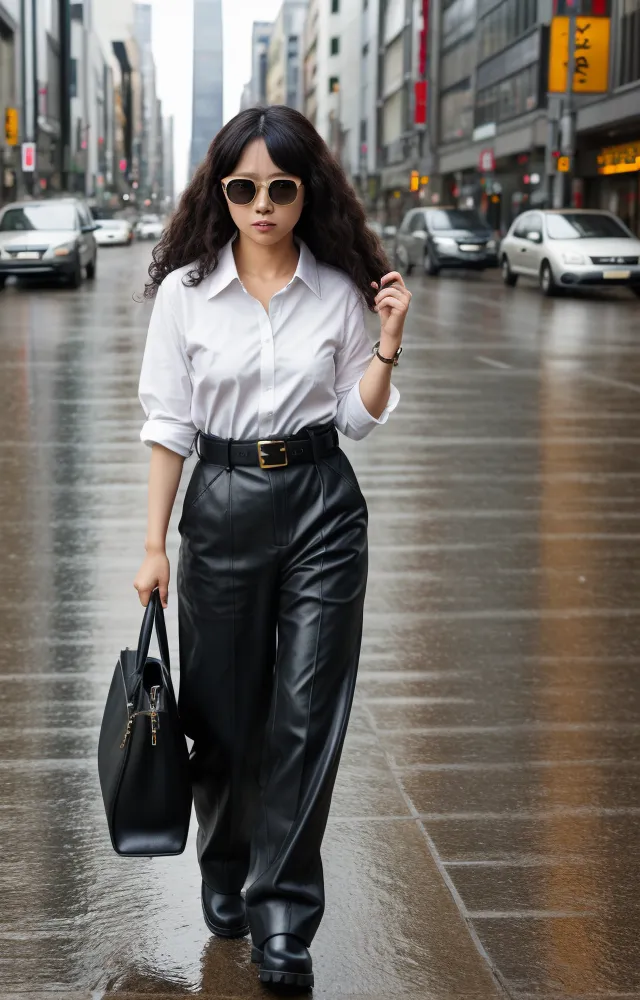 coordinate-31bc19f716d249f2b405a1b0b6d15faf