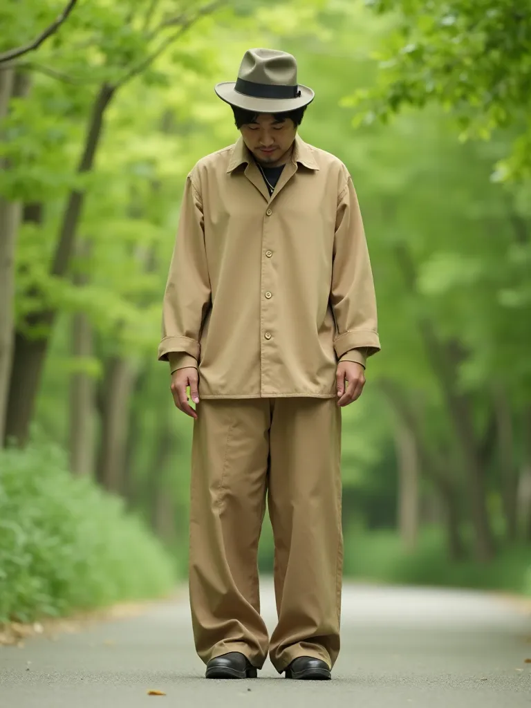 coordinate-31c1c00d91414327a7d5d5532bf21fc9