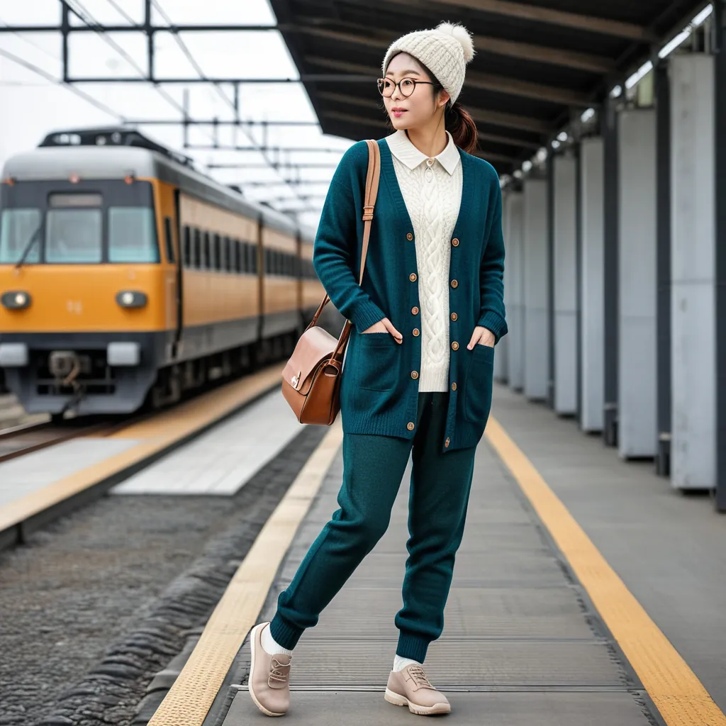 coordinate-31c21427e9f149de81c14ece536ab22a