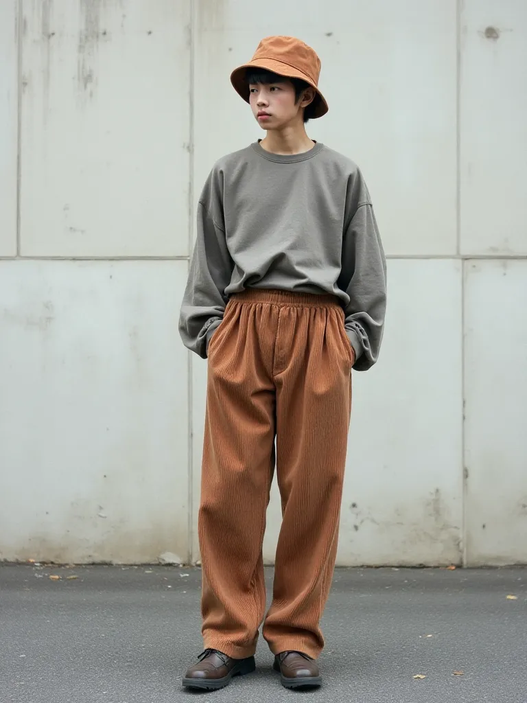 coordinate-31c416f2a94a4889b5b204aee9d00377