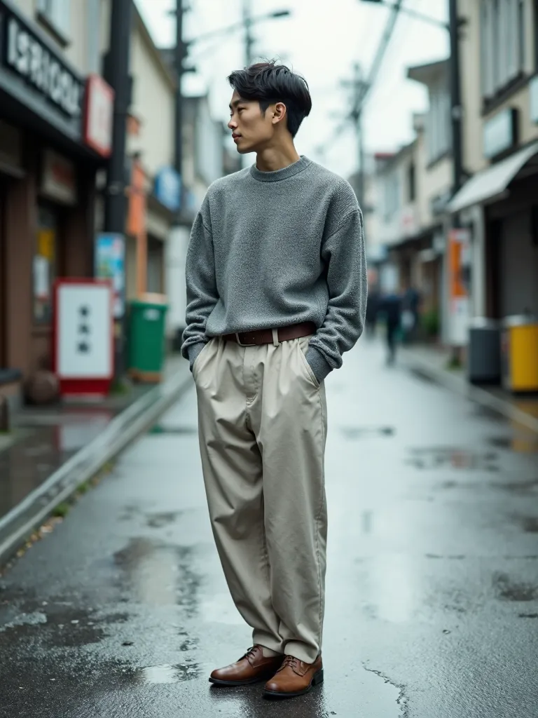 coordinate-31c49f7f491548fdbf2cc00de75d068b