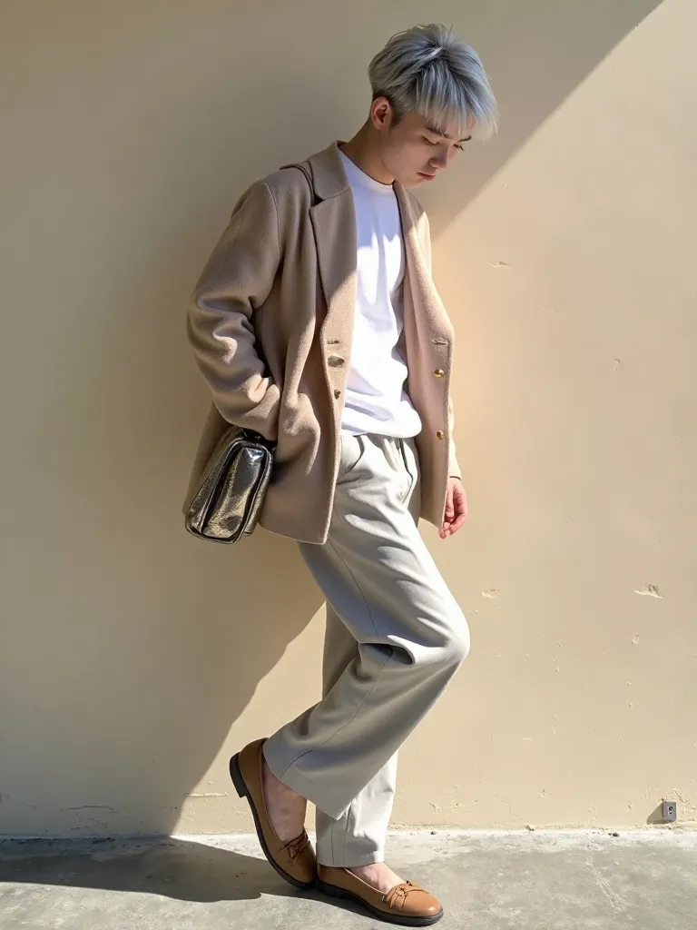 No. 5f4b78869a coordinate