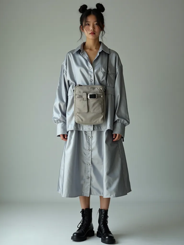 coordinate-31c6873e5de14cb781b0148fd1eeafa3