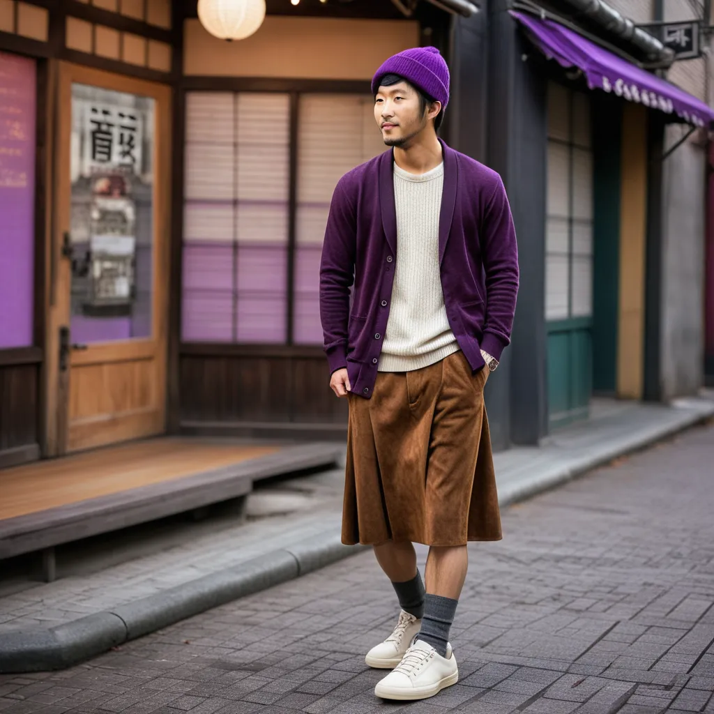 coordinate-31c7131aea354aa4b23e1eebdac85363