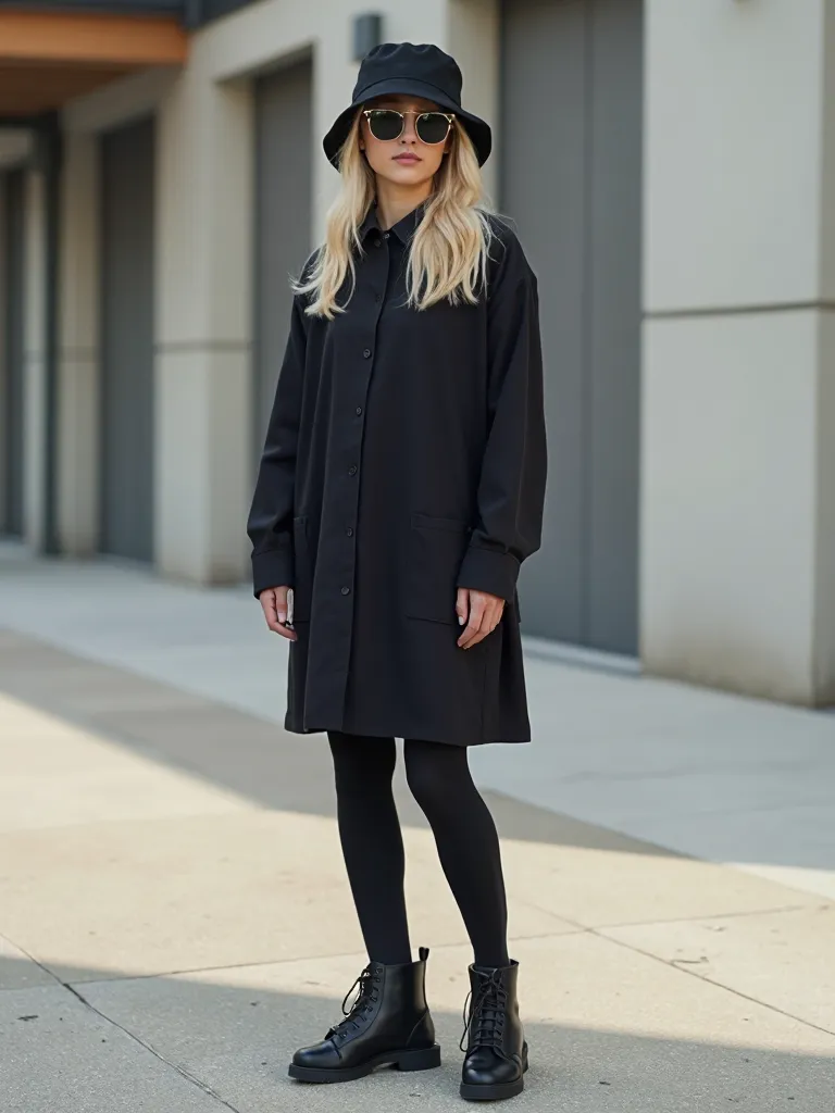 coordinate-31c7395561eb4f91b4c17f6174cf3e07