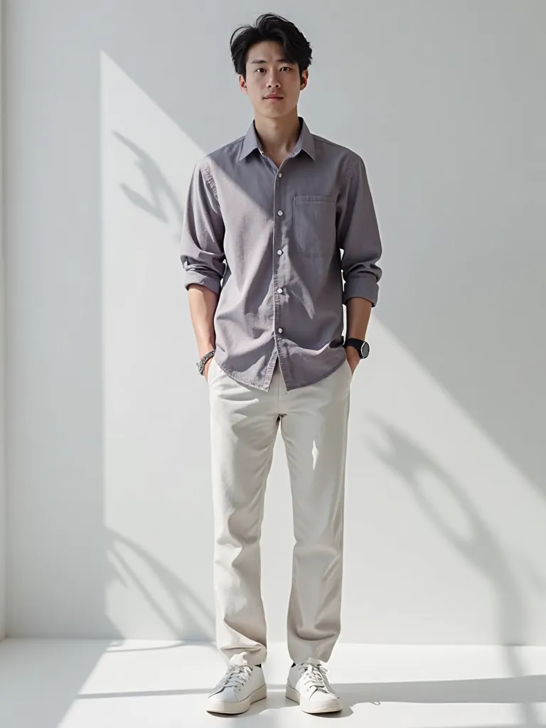 coordinate-31cac37f0def4f0591e0cb66b7646a7f