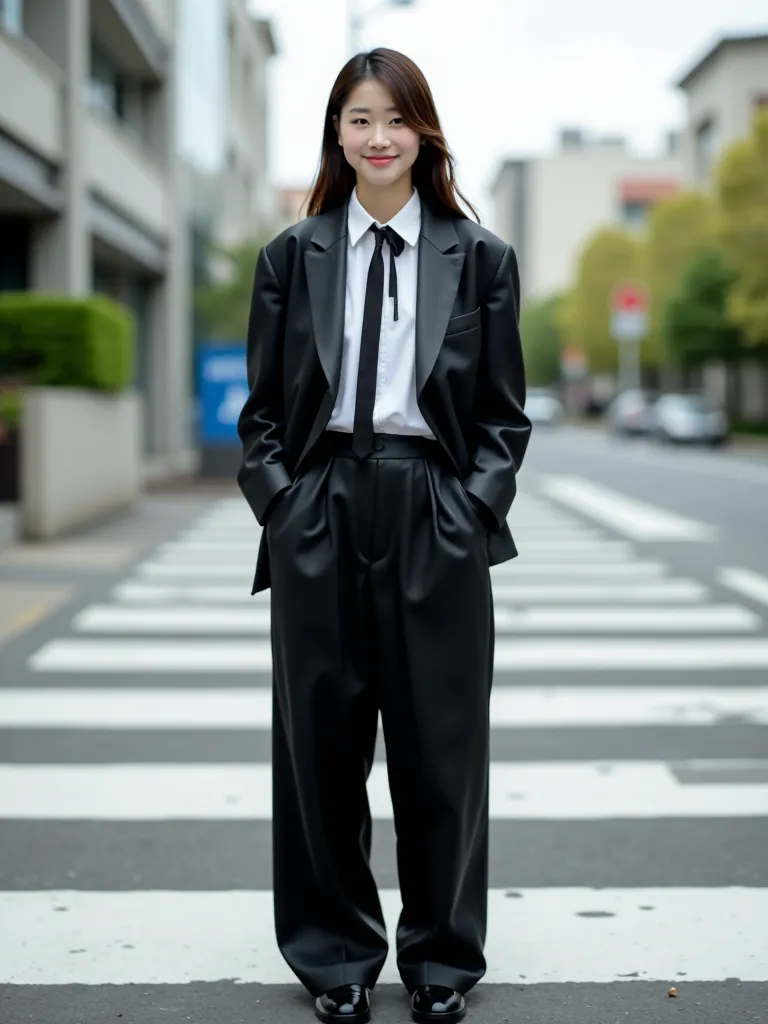 coordinate-31cc27369cfc4c2cb72ef487fc1d84be