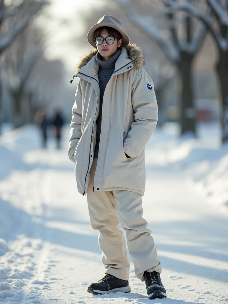 coordinate-31cc5b1a1e4c4d9a89c947d79f3c5080