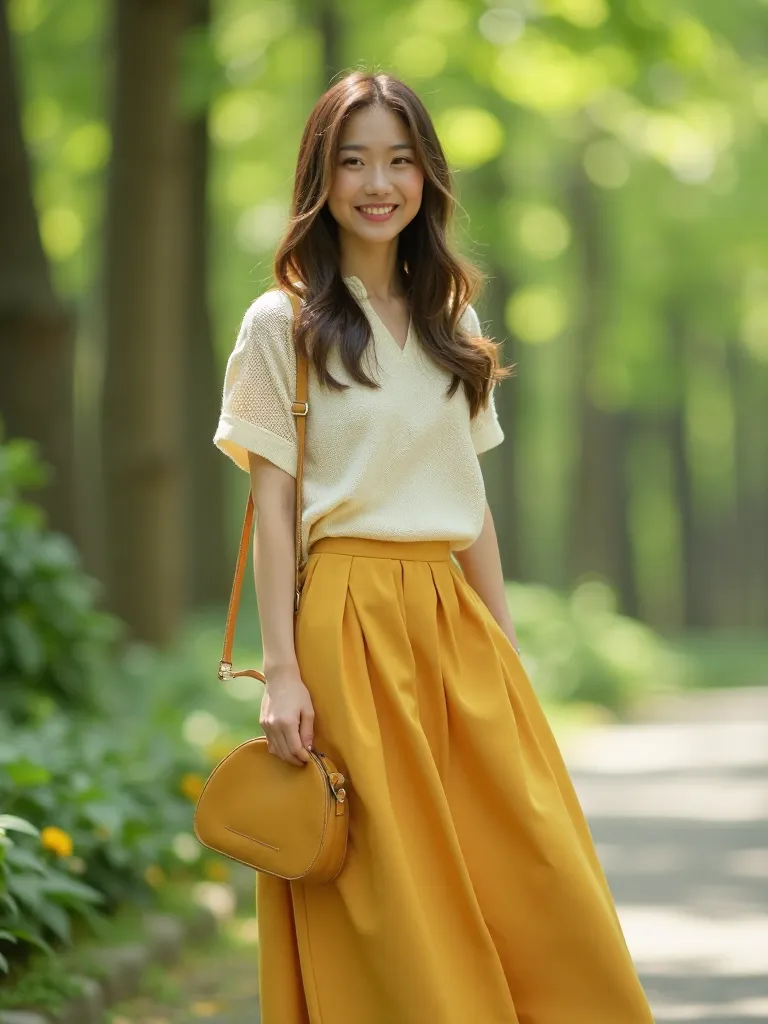 coordinate-31d490c7398043dcb23891319c258557