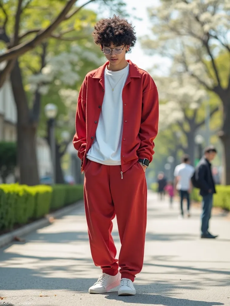 coordinate-31d506d6e12746b78bf5dd2d8090b3d8