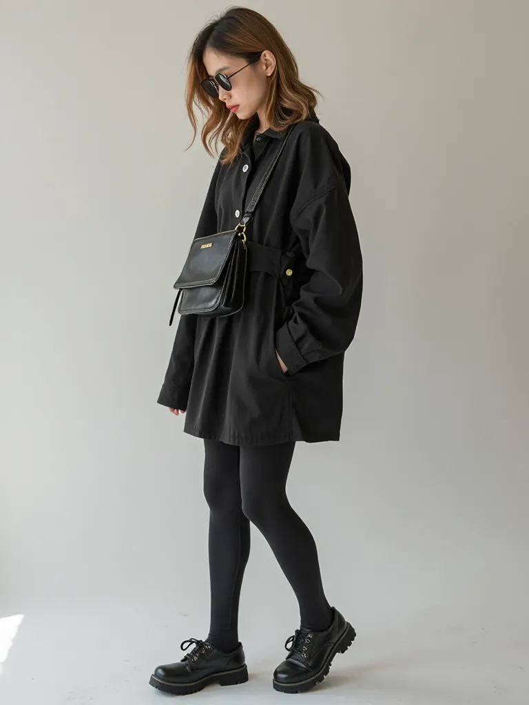 coordinate-31da264107634172a36025706be7cc5b