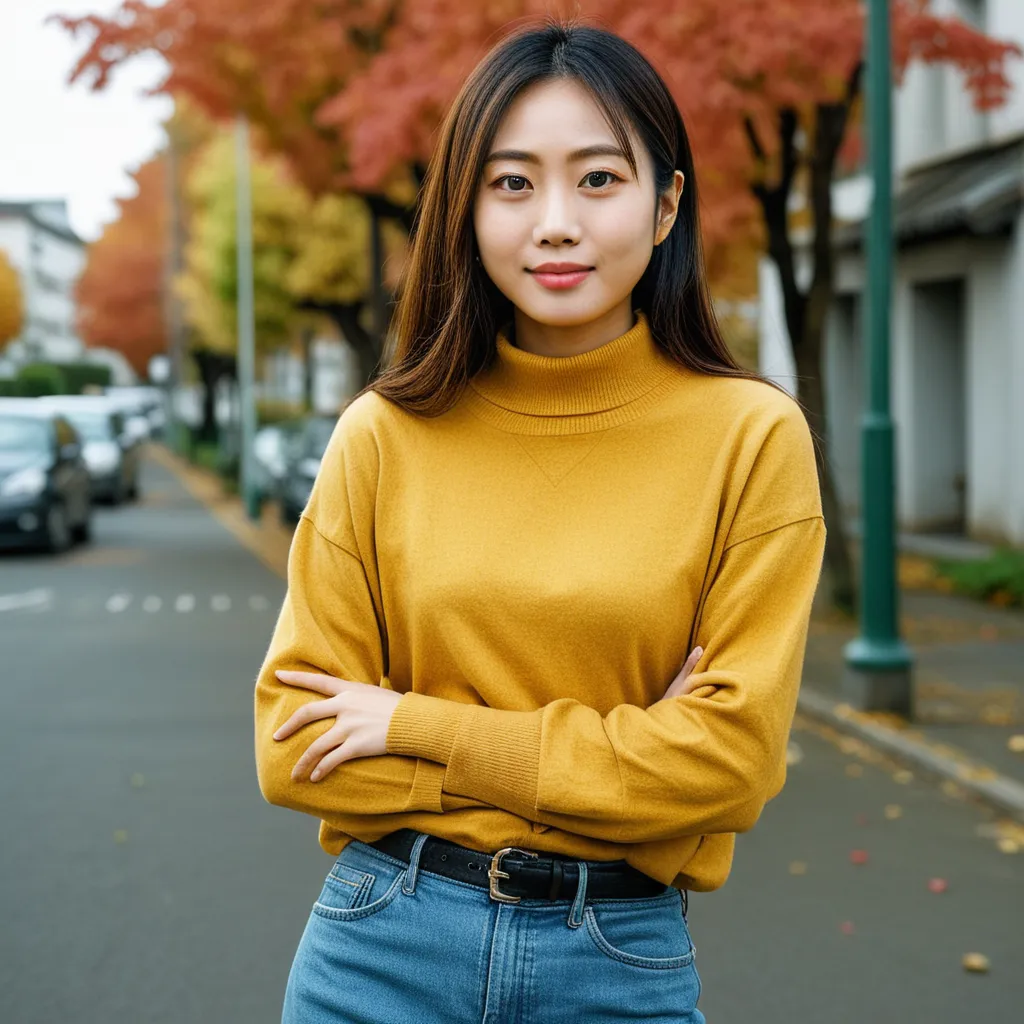 黒木 信子（信にゃ） のコーディネート