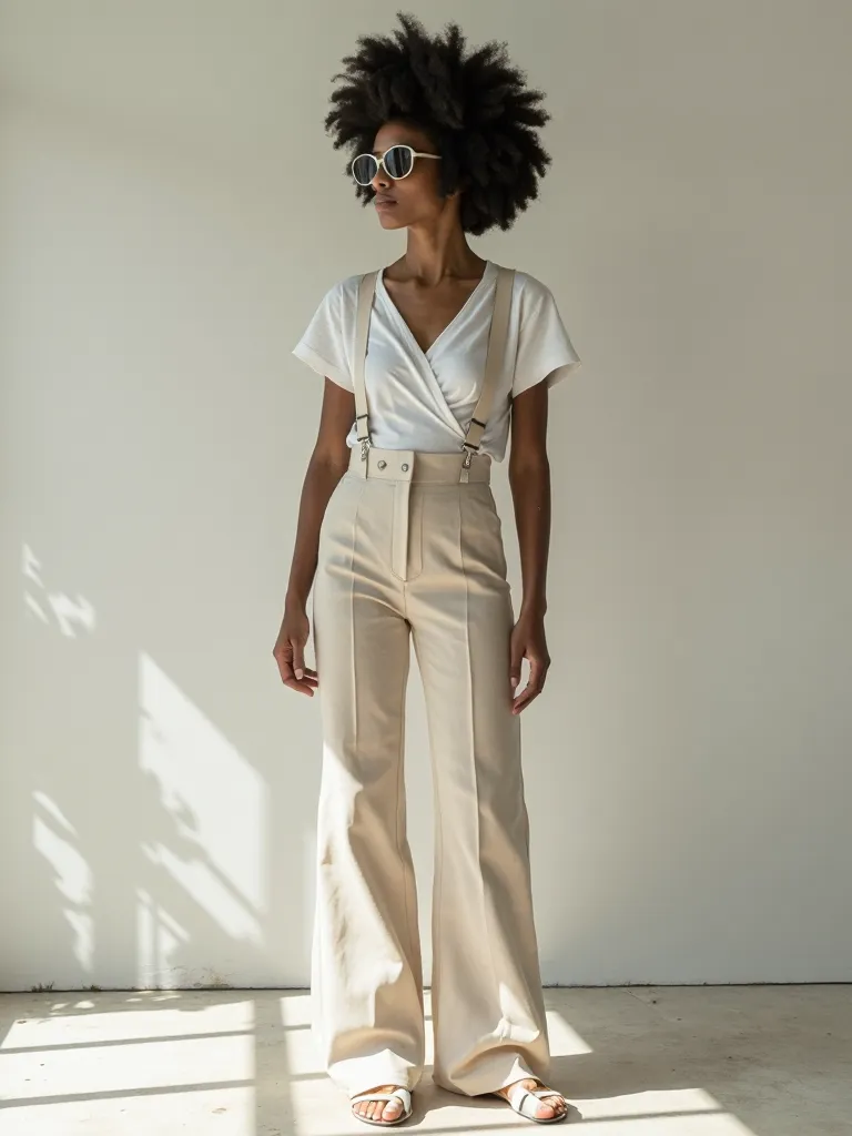 coordinate-31db28ccd3c04c918b885d1952eda5d5