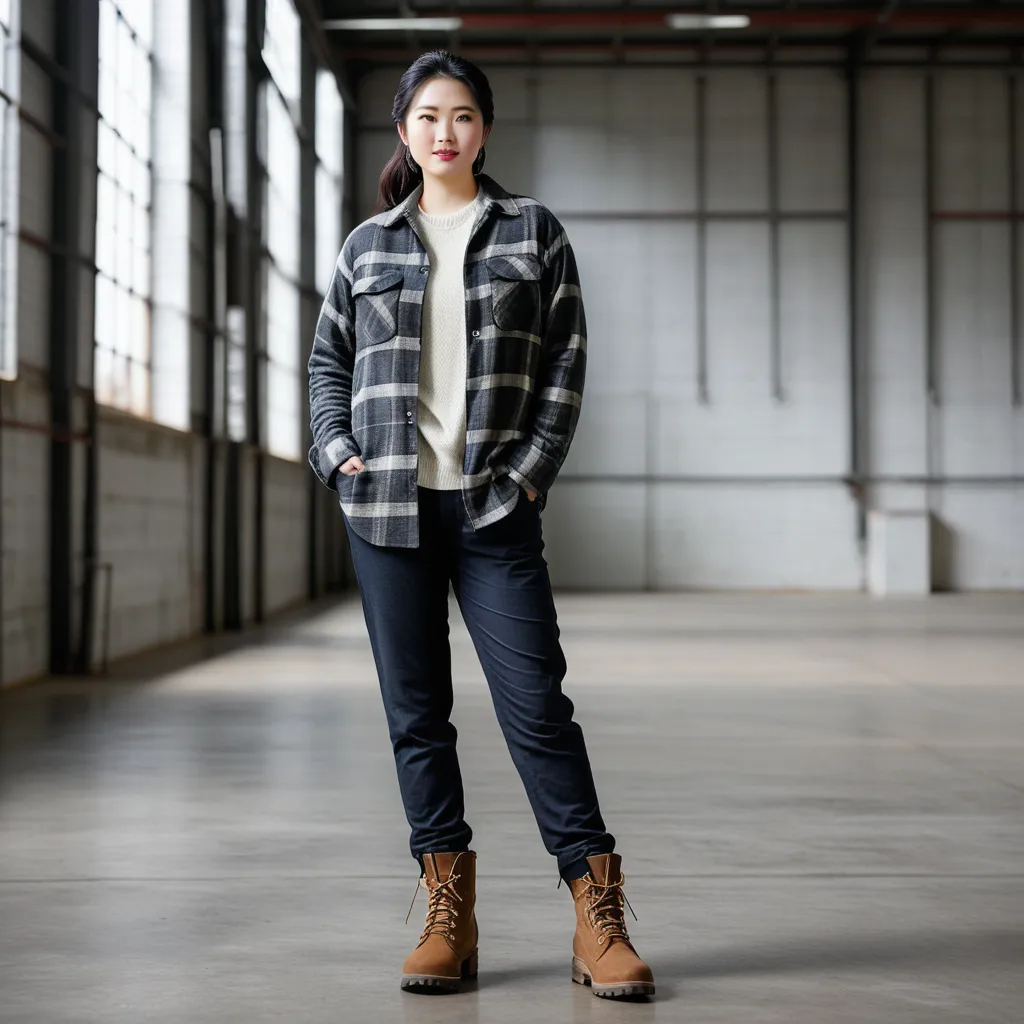 thumbnail-31dbb0372fa441f28fc1f6afcdf47470