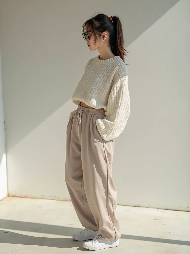 coordinate-31dfc0176753449cb5a70a8c80371ee9